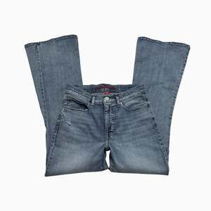 Lucky Brand Women's Blue Jeans